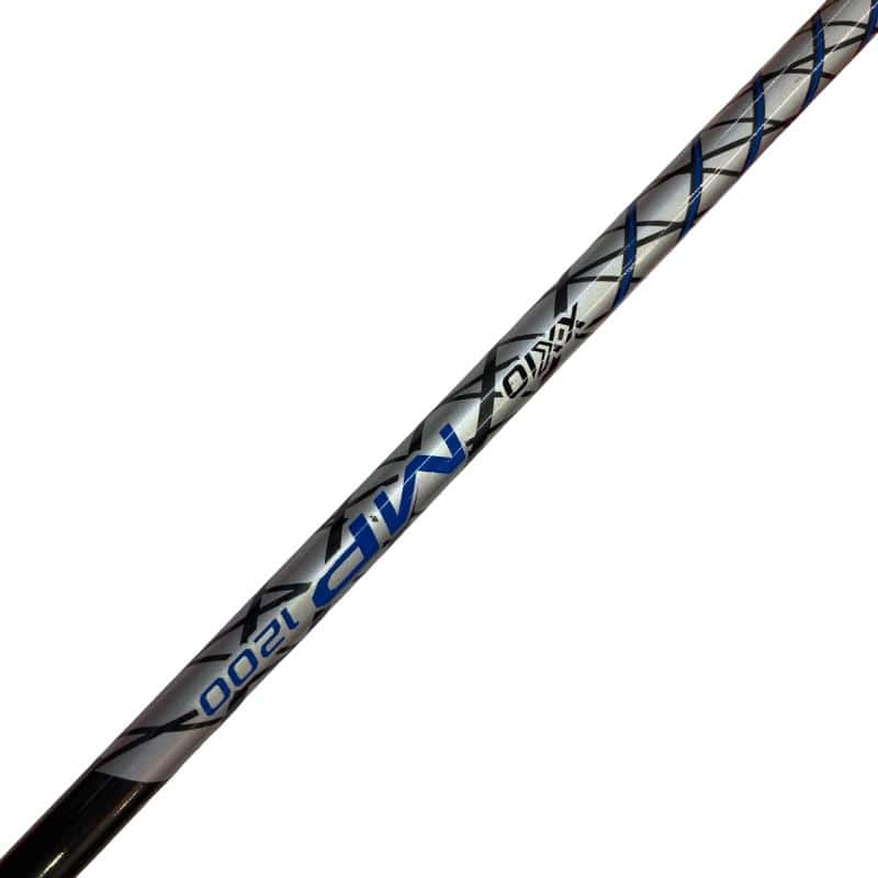 �w�w�h�n�i�Q�O�Q�Q�j�@�S�v�i���b�h�j