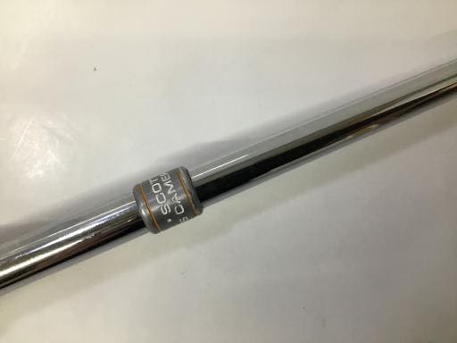 rbnssx@b`ldqnm@etstq`@wVl@i`o`m@khlhsdc@qdkd`rd@RSC`