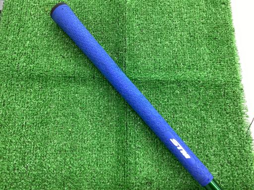 faa@dohb@rs`q@PODT°