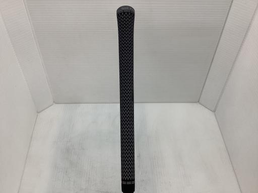 aqhcfdrsnmd@awP@kr@X°