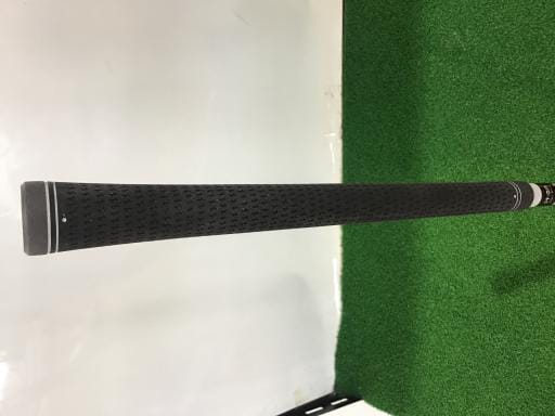 qr@e@itrsiQOQQj@PODT°