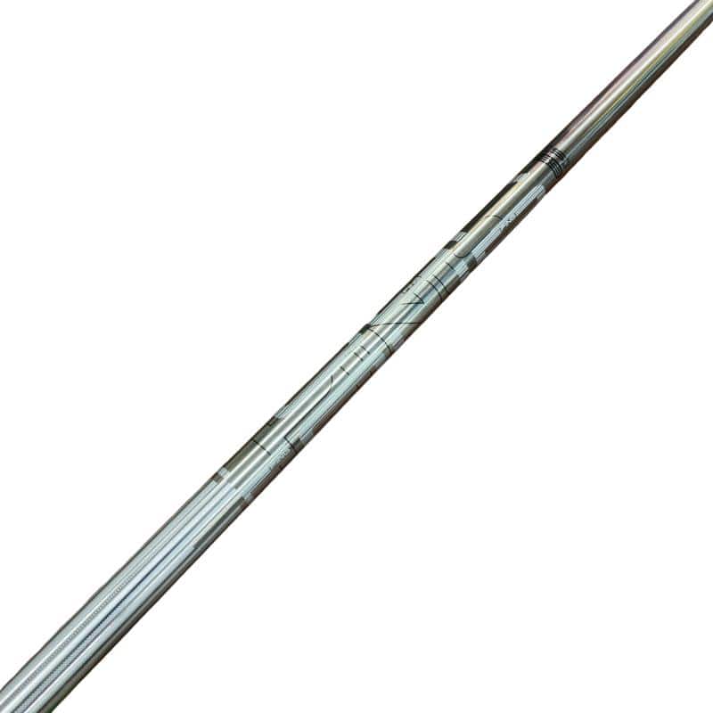 �f�S�P�O�@�k�r�s�@�@�X°