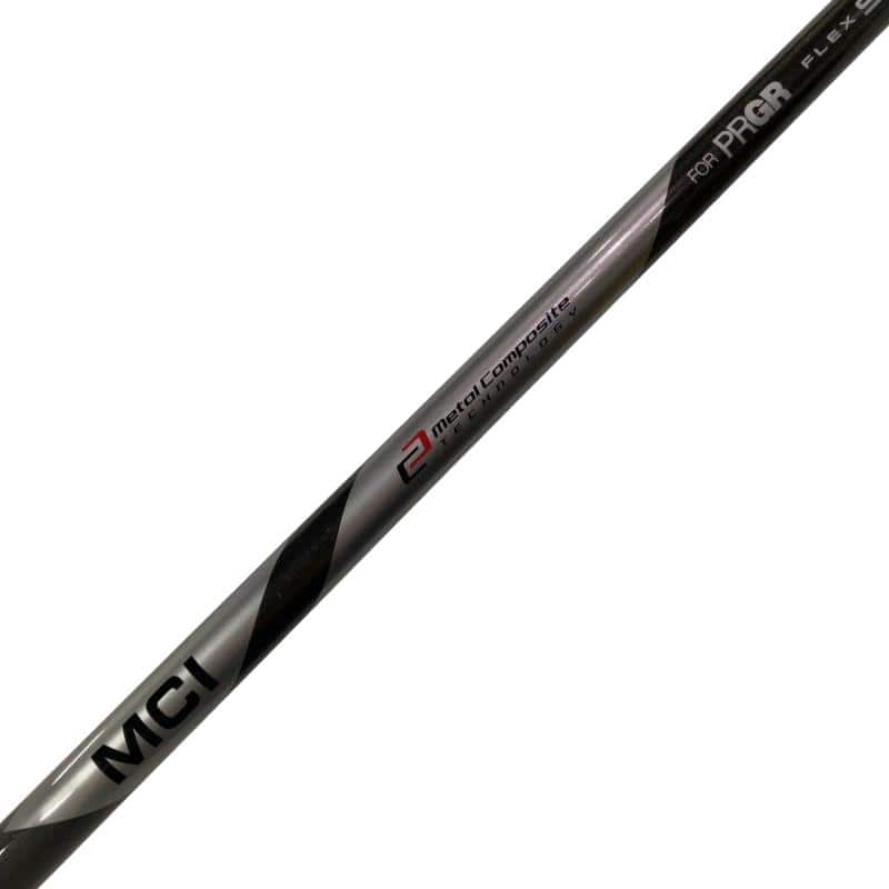 �o�q�f�q�@�O�T�@�T�Q°�^�O�X°