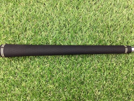 �b�����������������@�T�W�W�@�q�s�w�@�Q�D�O�@�c�A�[�T�e���@�T�Q°�^�P�O°