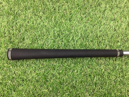 b@TWW@qsw@QDO@cA[Te@TW°^PO°