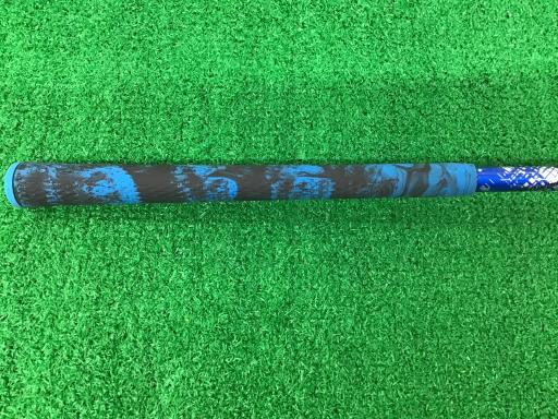 o`q`cxl@`@rlnjd@l`w@c@PODT°