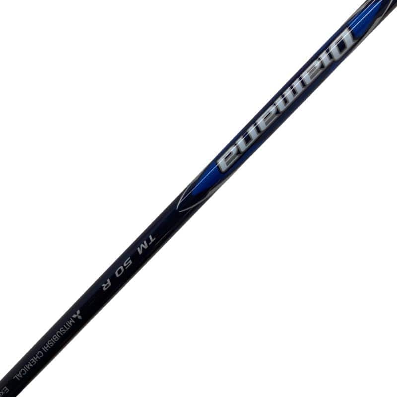 �p���P�O�@�V�v