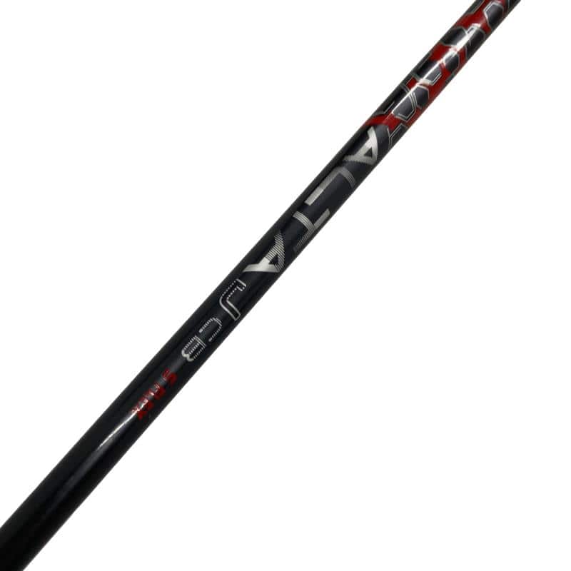 �f�S�P�O�@�o�k�t�r�@�@�X°