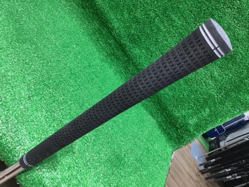 �s�����������@�l�������@�l�h�k�k�d�c�@�f�q�h�m�c�@�g�h�|�s�n�d�@�T�O°�^�O�X°