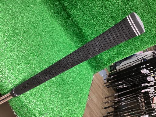 s@l@lhkkdc@fqhmc@gh|snd@TS°^PO°