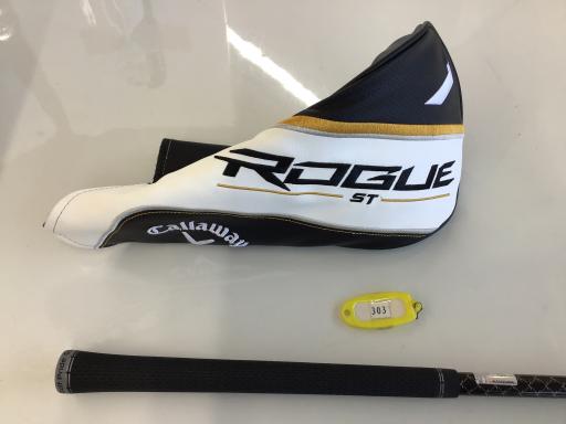 qnftd@rs@l`w@kr@@X°