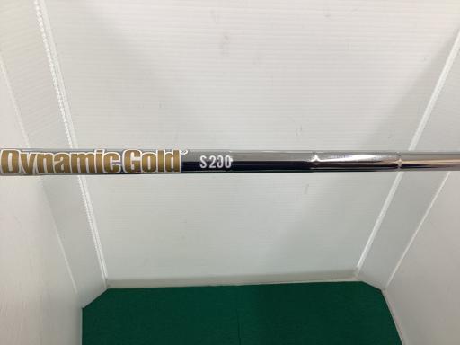 �m�d�w�f�d�m�@�e�n�q�f�d�c�@�v�d�c�f�d�i�Q�O�Q�Q�j�@�T�S°�^�P�O°