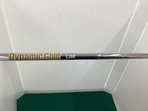 �m�d�w�f�d�m�@�e�n�q�f�d�c�@�v�d�c�f�d�i�Q�O�Q�Q�j�@�S�W°�^�P�O°