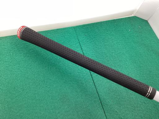 �r�s�d�`�k�s�g�@�o�k�t�r�{�@�R�v