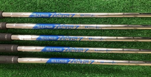 �o�`�q�`�c�x�l�@�l�`�w�@�e�`�r�s�@�T�r�i���{���F�T�{�Z�b�g�j