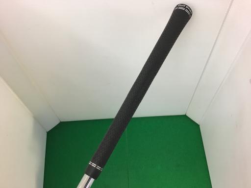 �b�����������������@�q�s�w�@�y�h�o�b�n�q�d�@�u���b�N�T�e���@�T�W°�^�P�O°�@�l�h�c