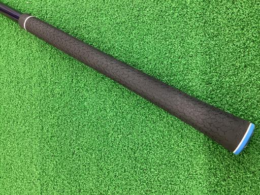 o`q`cxl@`@rlnjd@l`w@c@PODT°