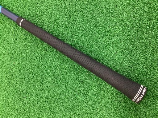 �o�`�q�`�c�x�l�@�w�@�R�v