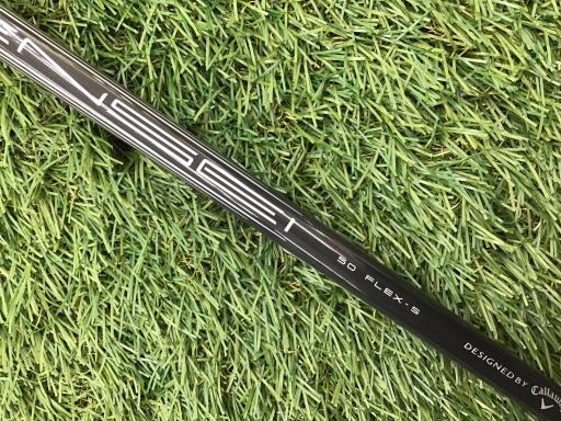 o`q`cxl@`@rlnjd@l`w@@Tv