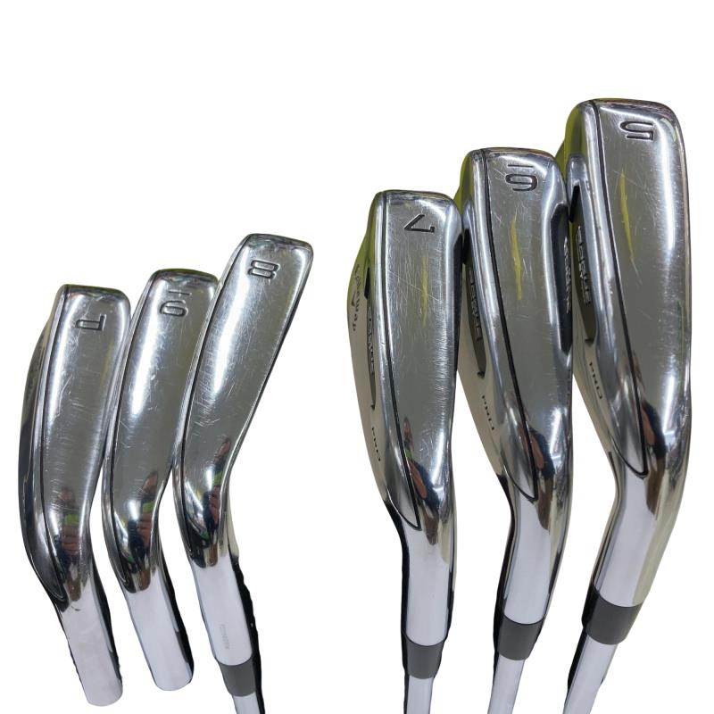 �q�n�f�t�d�@�r�s�@�o�q�n�@�U�r�i���{���F�U�{�Z�b�g�j