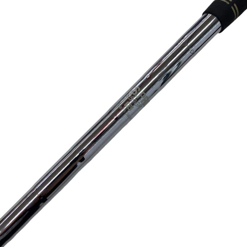 �b�����������������@�b�e�w�@�T�Q°�^�P�P°