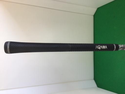 sntq@vnqkc@fr@oqnsnsxod@h@XDT°