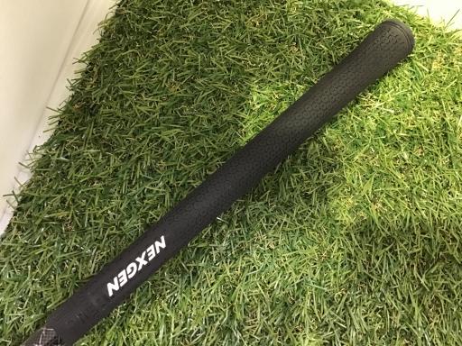 o`q`cxl@`@rlnjd@l`w@c@PODT°