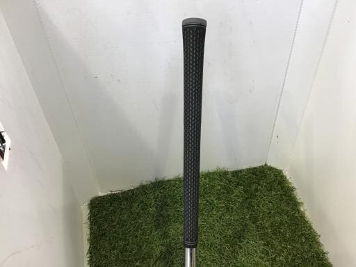 �b�����������������@�r�l�`�q�s�@�r�n�k�d�@�S�@�s�x�o�d�|�r