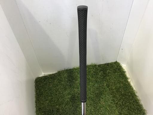 �b�����������������@�r�l�`�q�s�@�r�n�k�d�@�S�@�s�x�o�d�|�f