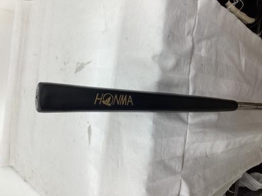 adqdr@oo|POQ@߁@RSC`