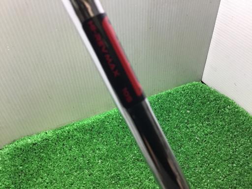 �b�����������������@�r�l�`�q�s�@�r�n�k�d�@�e�t�k�k�|�e�`�b�d�@�s�x�o�d�|�f