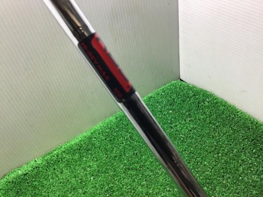 b@rl`qs@rnkd@etkk|e`bd@sxod|r