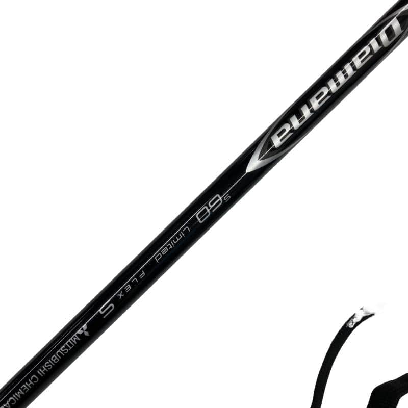 �r�h�l�@�l�`�w�|�c�@�R�v�@�t�r�`