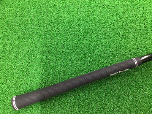 bnlodshyhnmd@TUWiQOQRj@cddo@Pv