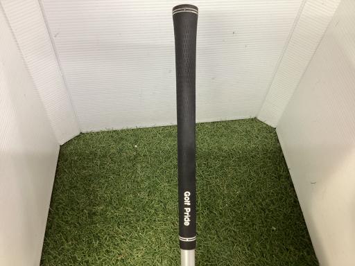 atqmdqiQOOVj@PODT°@tr`