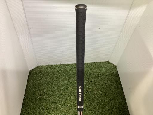 w@enqfdc@~L[N@TWlc|OX