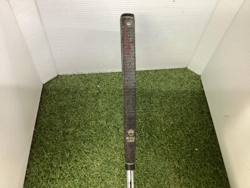 ct`k@enqbd@RRO@l`kkds