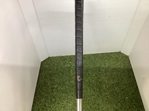 ct`k@enqbd@qnrrhd@hh