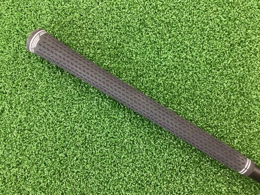 @c`qjroddc@kr@PODT°