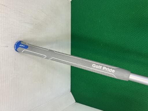 aqhcfdrsnmd@ifq@PODT°