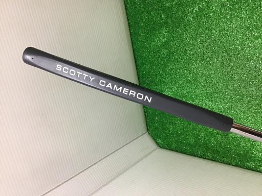 rbnssx@b`ldqnm@r@@mdvonqs@Q@RSC`