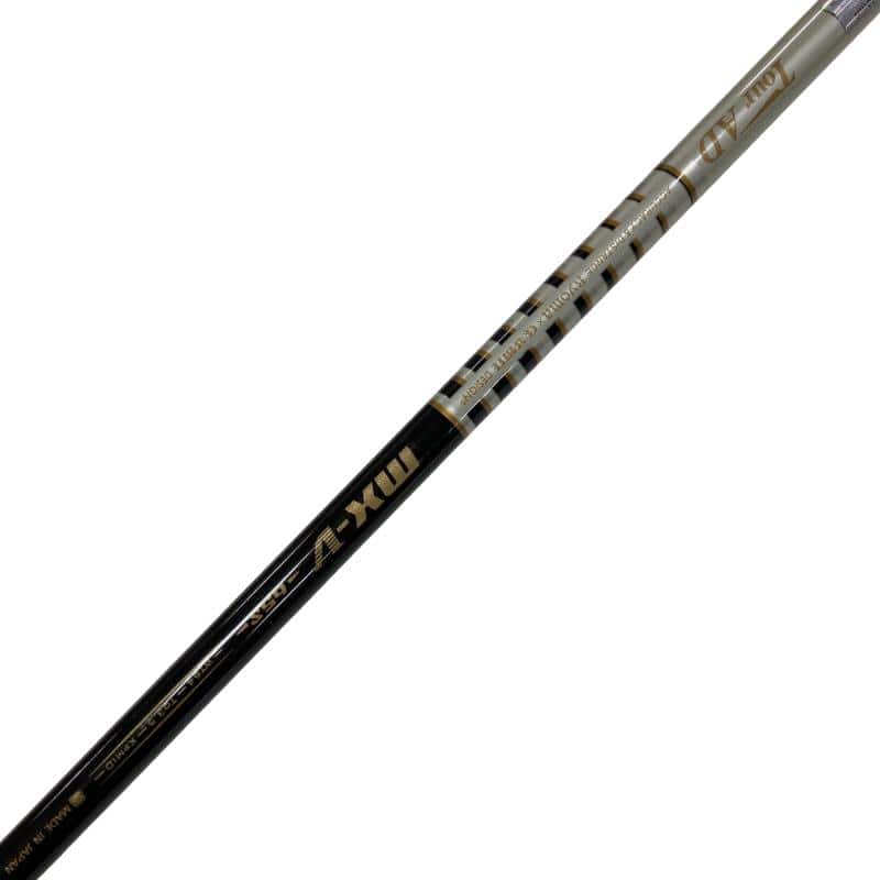 �l�`�w�h�l�`�@�c�|�P�@�s�x�o�d�|�u�@�P�O�D�T°