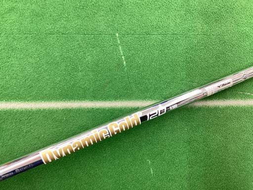 �l�����������@�o�����@�r�P�W�@�T�S°�^�O�W°