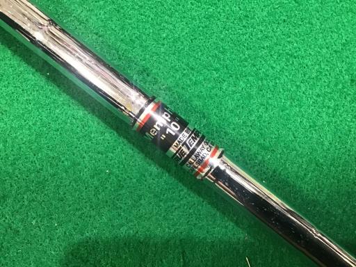 w@enqfdc@~L[N@TWlc|PO@b|fqhmc