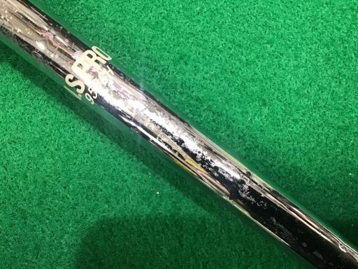 enqfdc{@vdcfd@u@TW°^PO°