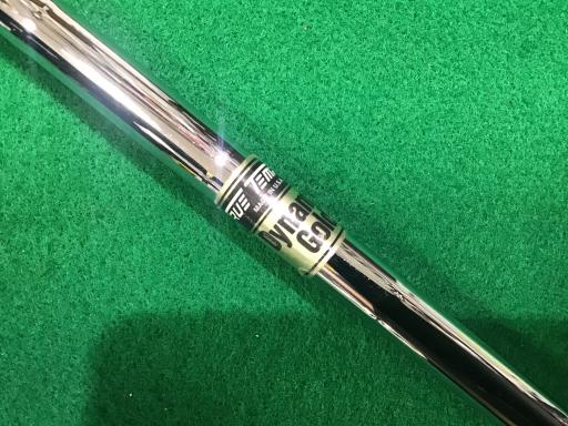 l`bj@c`ccx@Q@re[W@TO°^PQ°r