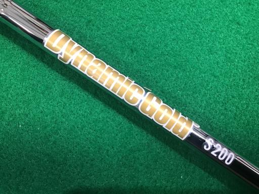 b@qsy@cA[Te@TW°^OW°@`c`os