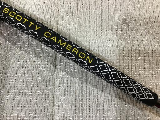 rbnssx@b`ldqnm@og`msnl@w@XiQOQQj@RSC`