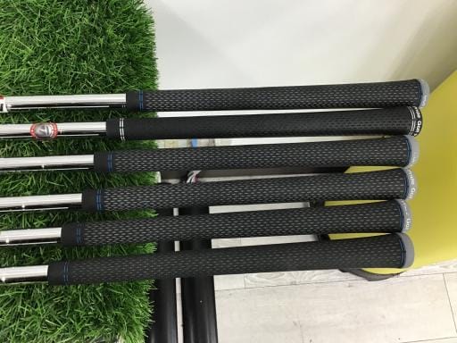 rhl@l`wEnr@@Vri{FU{Zbgj