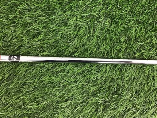 r@fs@qnkka`bj@rhkudq^ak`bj@VOxh@RSC`